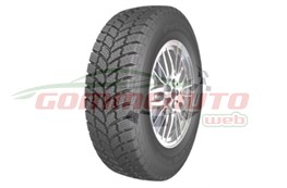 COP. 205/65R16C PEAS FULLGRIP PT935 107T M+S